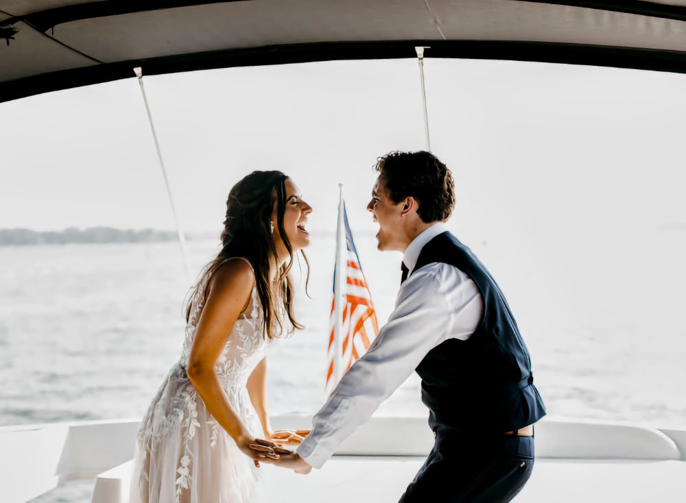 anniversary-cruises-2026