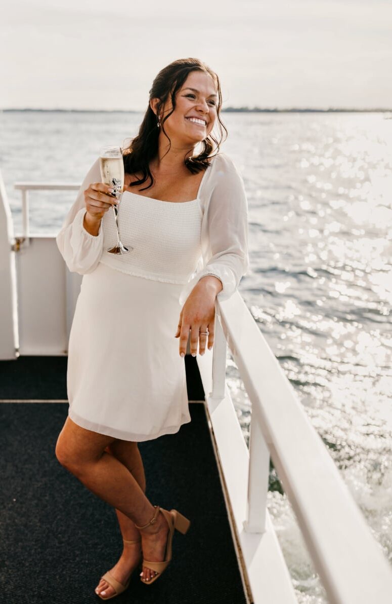 bridal-shower-2026