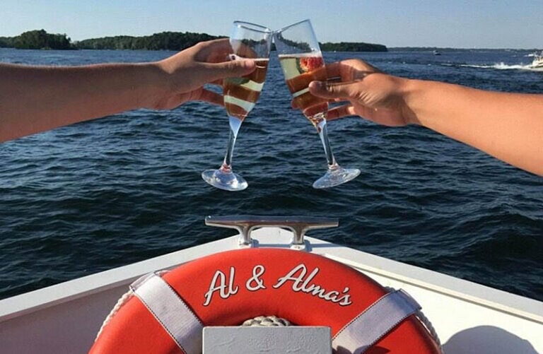 cheers-slider