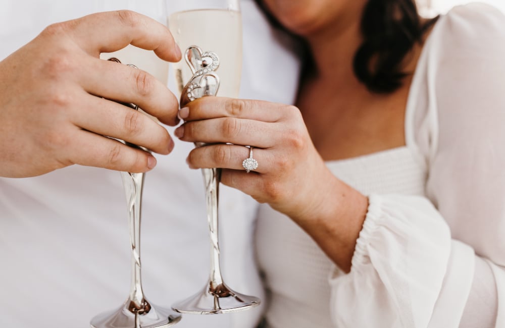 engagement-cruises-2026