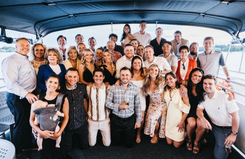post-wedding-2026