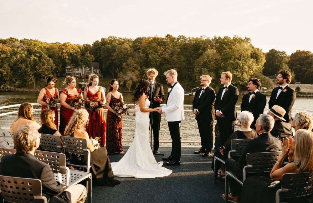 wedding-cruises-2026