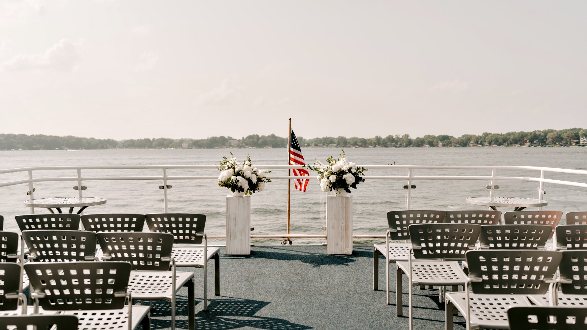 wedding-slideshow-2026-02